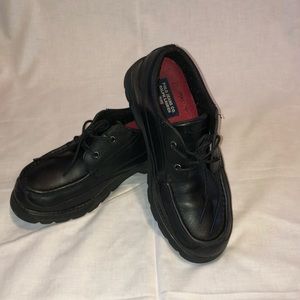 Ralph Lauren Dress Shoes